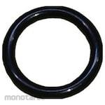 Eins O-Ring Seal (Oring)