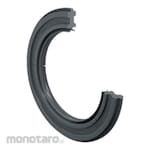 FAG Sealing ring EDH Series