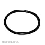 GAST O-Ring Seal (Oring)