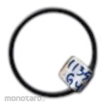 Graco O-Ring Packing Husky