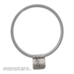 Graco O-Ring Seal PTFE (Oring)