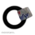 Graco O-Ring Seal Packing Husky (Oring)