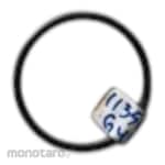 Graco O-Ring Seal Packing Husky (Oring)