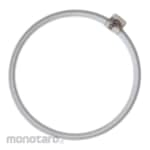 Graco O-Ring Seal Teflon Husky (Oring)