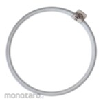 Graco O-Ring Teflon Husky