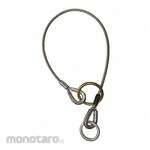 HONEYWELL MILLER O-Ring Cable Connector
