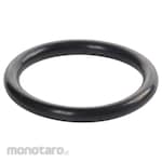 HYSEAL O-Ring Seal (Oring)
