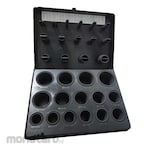 HYSEAL O-Ring Seal Set NBR Servicekit Inch (KIT 1) (Oring Set)