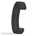 Hallite Double-Acting Piston Seals