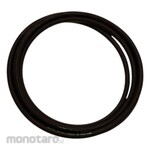 Haltec O-Ring Seal Standard Arctic & High Temp for Tubeless Rims (Oring)