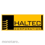 Haltec O-Rings
