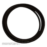 Haltec Standard Arctic & High Temp O-Rings for Tubeless Rims