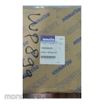 KOMATSU O-Ring Service Kit