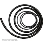 LOCTITE O-Ring Kit (Oring Kit)