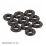 MANITOWOC O-Ring