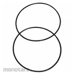 MONARCH Replacement O-Ring Seal
