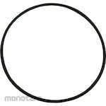 MORISEI O-Ring Seal (Oring)
