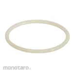 NITTO KOHKI O-Ring For SEW-1.5P