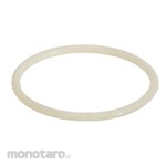 NITTO KOHKI O-Ring For SEW-2.0P