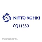 NITTO KOHKI O-Ring KS5 PCV400/470/630