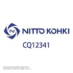 NITTO KOHKI O-Ring P5 PCV400