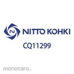 NITTO KOHKI O-Ring S-5,35X8,95X1,8 PCV470