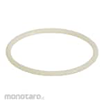 NITTO KOHKI O-Ring Seal (Oring)
