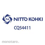 NITTO KOHKI O-Ring Seal P-5 PCV400 (Oring)