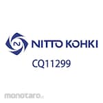 NITTO KOHKI O-Ring Seal S-5,35X8,95X1,8 PCV470 (Oring)