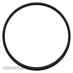 NOK O-Ring Fluorine 4DG Type