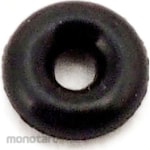 NOK O-Ring Fluoro AS568 Type