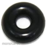 NOK O-Ring ISO Type