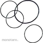 NOK O-Ring Seal (Oring)
