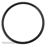 NOK O-Ring Seal G Series (For Static) Fluorine (Oring)