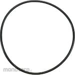 NOK O-Ring Seal G Series (for Fixed Use) (Oring)