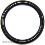 NOK O-Ring Seal G Series (for Static) Class 1 B NBR (Oring)