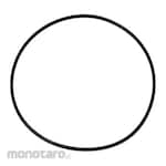 NOK O-Ring Seal G-NBR-90 (Oring)