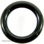 NOK O-Ring Seal P Series (Static, Dynamic) (Oring)