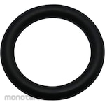 NOK O-Ring Seal P Series (for Dynamic) (Oring)