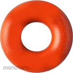 NOK O-Ring Seal P Series Red Silicone (Oring)