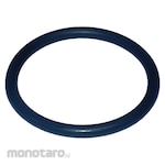 NOK O-Ring Seal P-FKM-70 (Oring)