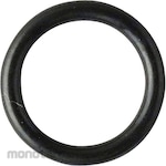 NOK O-Ring Seal S Type for Static (NBR) (Oring)