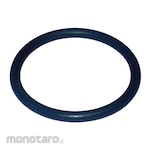 NOK O-Ring Seal S-FKM-70 (Oring)