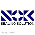 NOK O-Ring Seals/Fluorine (Oring)