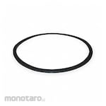 Non Brand Backup O-Ring Buna N