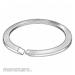 Non Brand Backup O-Ring PTFE