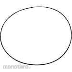 Non Brand O-Ring Seal (Oring)