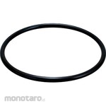 Non Brand O-Ring Seal Neoprene (Oring)