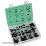 Non Brand O-Ring Seal Set Kit (Oring Set)