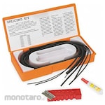Non Brand O-Ring Seal Set Splicing Kit (Oring Set)